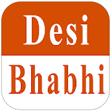Desi Bhabhi Videos  -  Bhabi icon
