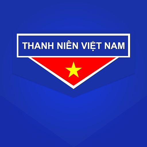 Thanh Niên Việt Nam - Apps On Google Play