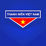 Cover Image of Download Thanh niên Việt Nam  APK