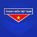 下载 Thanh niên Việt Nam 安装 最新 APK 下载程序