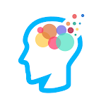 Cover Image of Download Peak – Brain Games & Training  APK