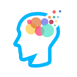 Icon image Peak – Brain Games & Training