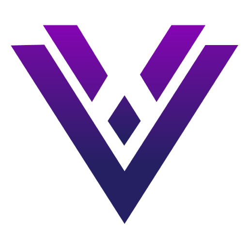 Visitor Verse 1.0 Icon