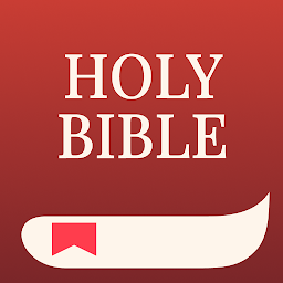 YouVersion Bible App + Audio: Download & Review