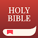 YouVersion Bible App + Audio in PC (Windows 7, 8, 10, 11)