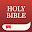 YouVersion Bible App + Audio