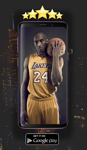 Kobe Bryant Tribute 1978-2020 - R.I.P. MAMBA