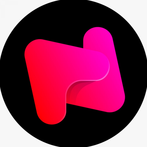 ngageradio logo