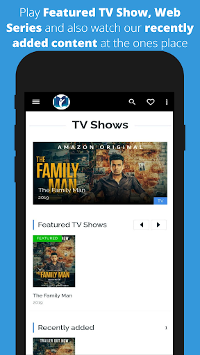 Ansefy Play Lets Play, Earn.