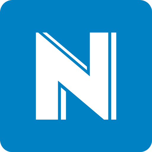 Nivala-lehti Tải xuống trên Windows