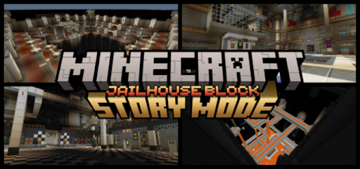 Minecraft Story Mod and Quests