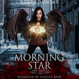 Icon image The Morning Star