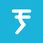 Cover Image of 下载 Earn Money App | FRIZZA  APK