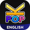 KPOP Amino for K-Pop Entertainment icon