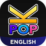 KPOP Amino for K-Pop Entertainment icon