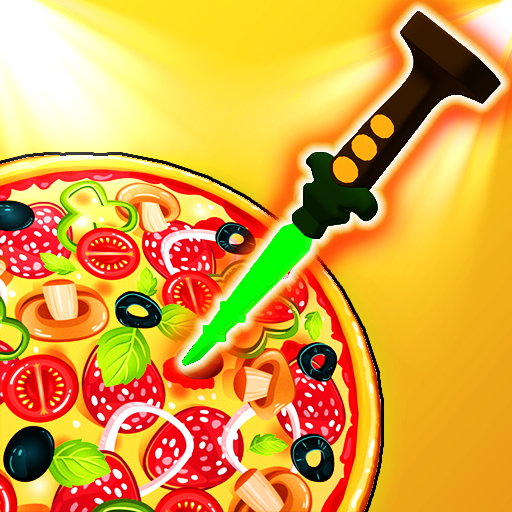 App Logo