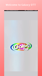 Galaxy OTT