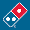 Domino's Pizza Delivery icon