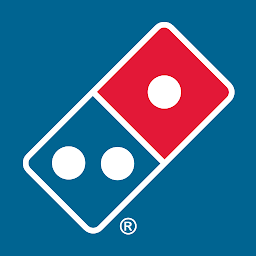 Imagem do ícone Domino's Pizza Delivery