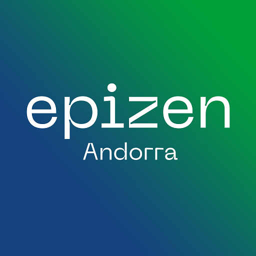 Epizen 3.2.15 Icon