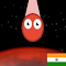 Indian Developers. - Game 4