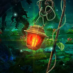 Darkness and Flame 2 Mod Apk