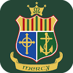 Cover Image of ダウンロード St Mary’s Sec Sch New Ross  APK