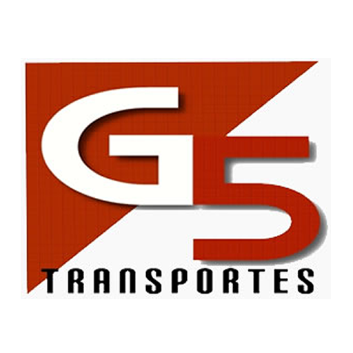 AppG5log logo