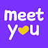 Meet You - Local Dating App1.2.0