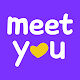 Meet You - Local Dating App Download on Windows
