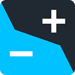 Cover Image of Download Pros & Cons: Decision-Maker 1.5.1 APK
