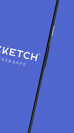 Locketch Screen 2