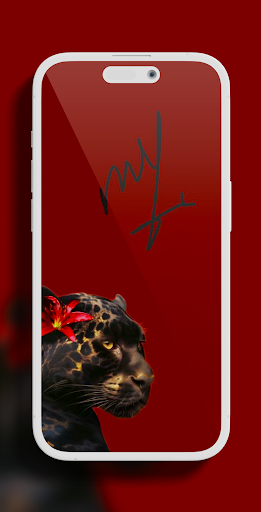 Burgundy Aesthetic Wallpapers