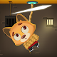 Rescue pet - Cut the line Download on Windows