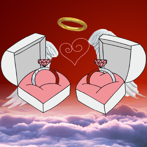 Como Salvar Mi Matrimonio Download on Windows