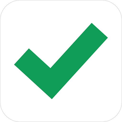 किराने की सूची logo
