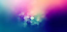 GPT based Psychologist - MyPsy APK