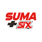 Cover Image of Download Suma Six 3.4.2 APK