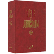 Top 31 Books & Reference Apps Like Biblia de Jerusalem Portoghese - Best Alternatives