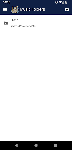 Logo https://play-lh.googleusercontent.com/WSGdgY2qzlLIiH1kiEUzG8FN7ZJL32G5MW1bKn54A0fz0M6a6QIoKfrwLh2msADvSVRz