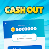 Best Bitcoin Earning App 2021 / Blockfi Review Australia Is This The Best Crypto Earn Platform 2021 : Top 30 best bitcoin faucet of 2021.