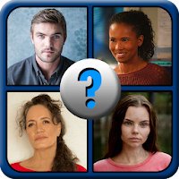 Siren Quiz - Guess the character name
