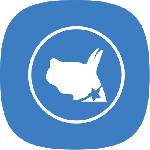 駕駛任務查詢系統 logo