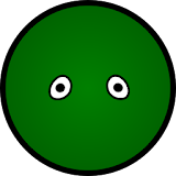 Bacteria Breeder icon