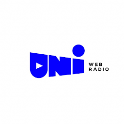 Icon image Rádio UNI - UNIFEBE