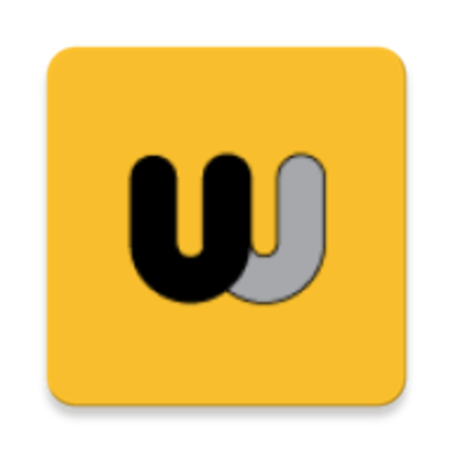 WhatsOn logo