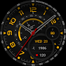 Get Watch face CNW0012 for Android Aso Report