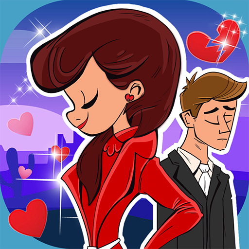 Love Potion for  Android – Latest Version & Features app icon