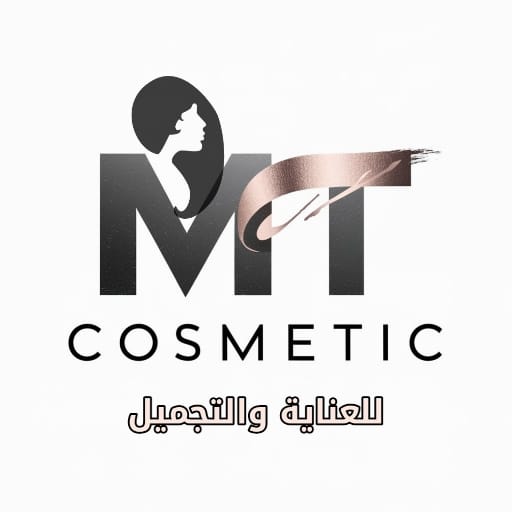 MT كوزمتك - مواد عناية وتجميل Windows에서 다운로드