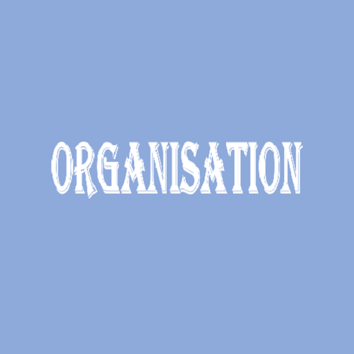 Organisation: Examens Nationaux 2021  (2BAC-SE) Download on Windows